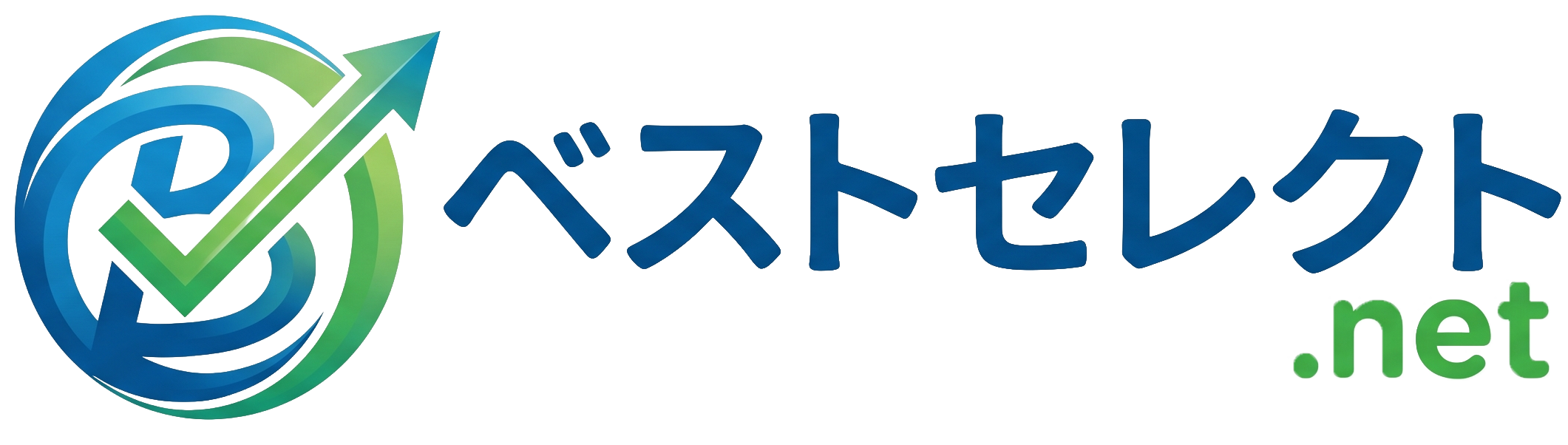 ベストセレクト.net