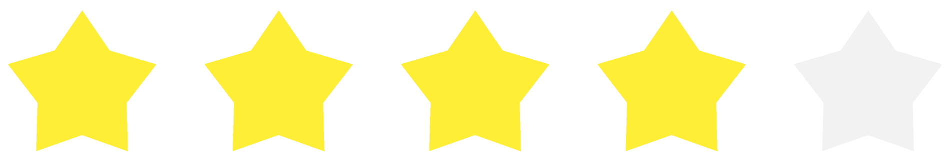 4.1