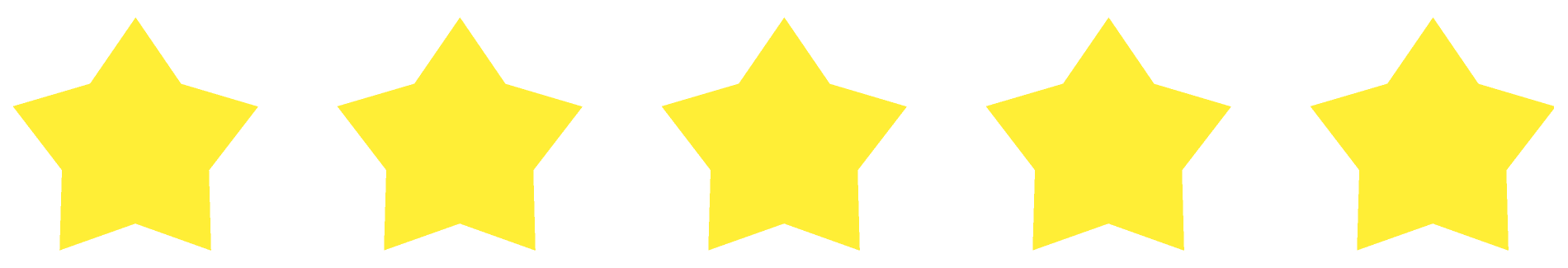 4.9