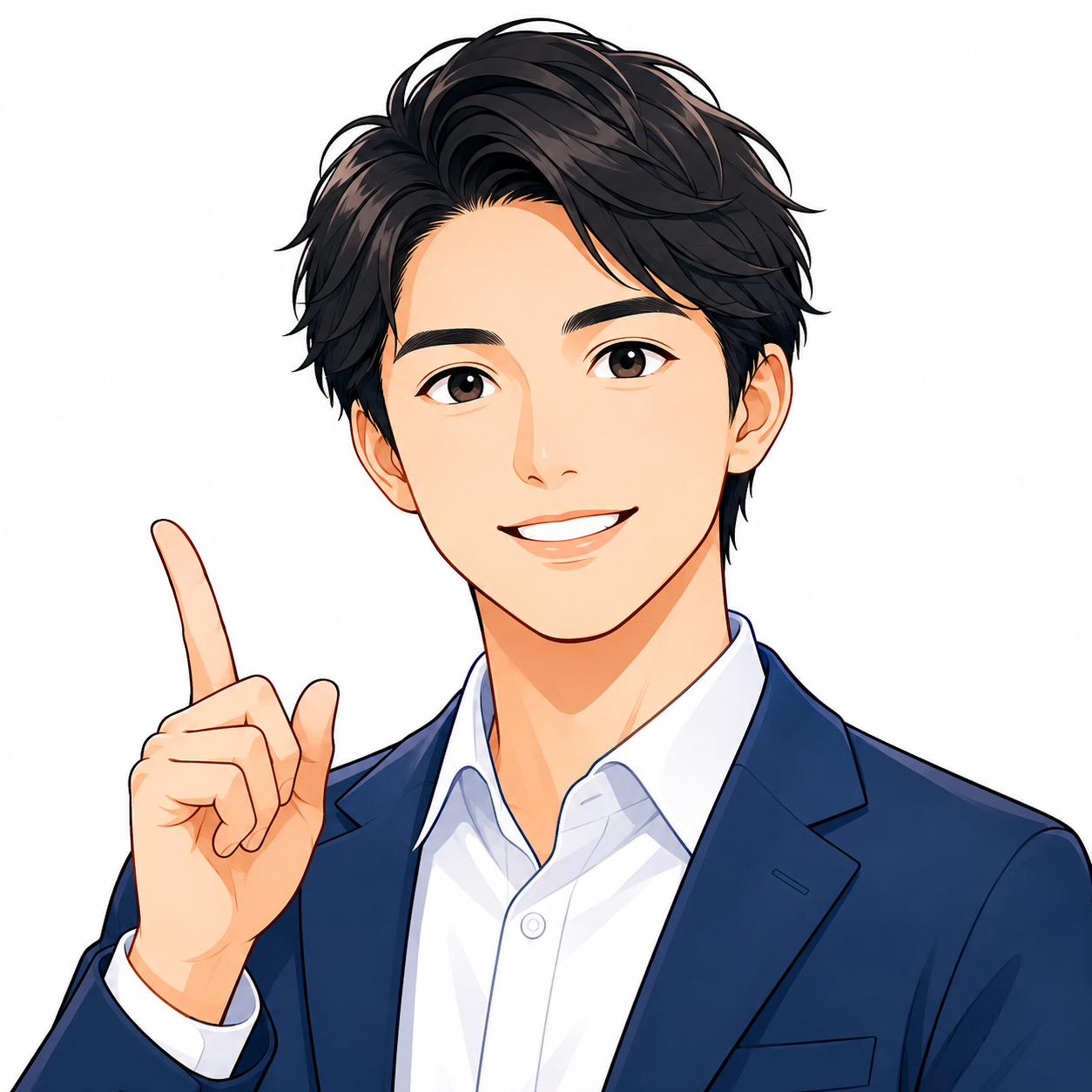 Eguchi